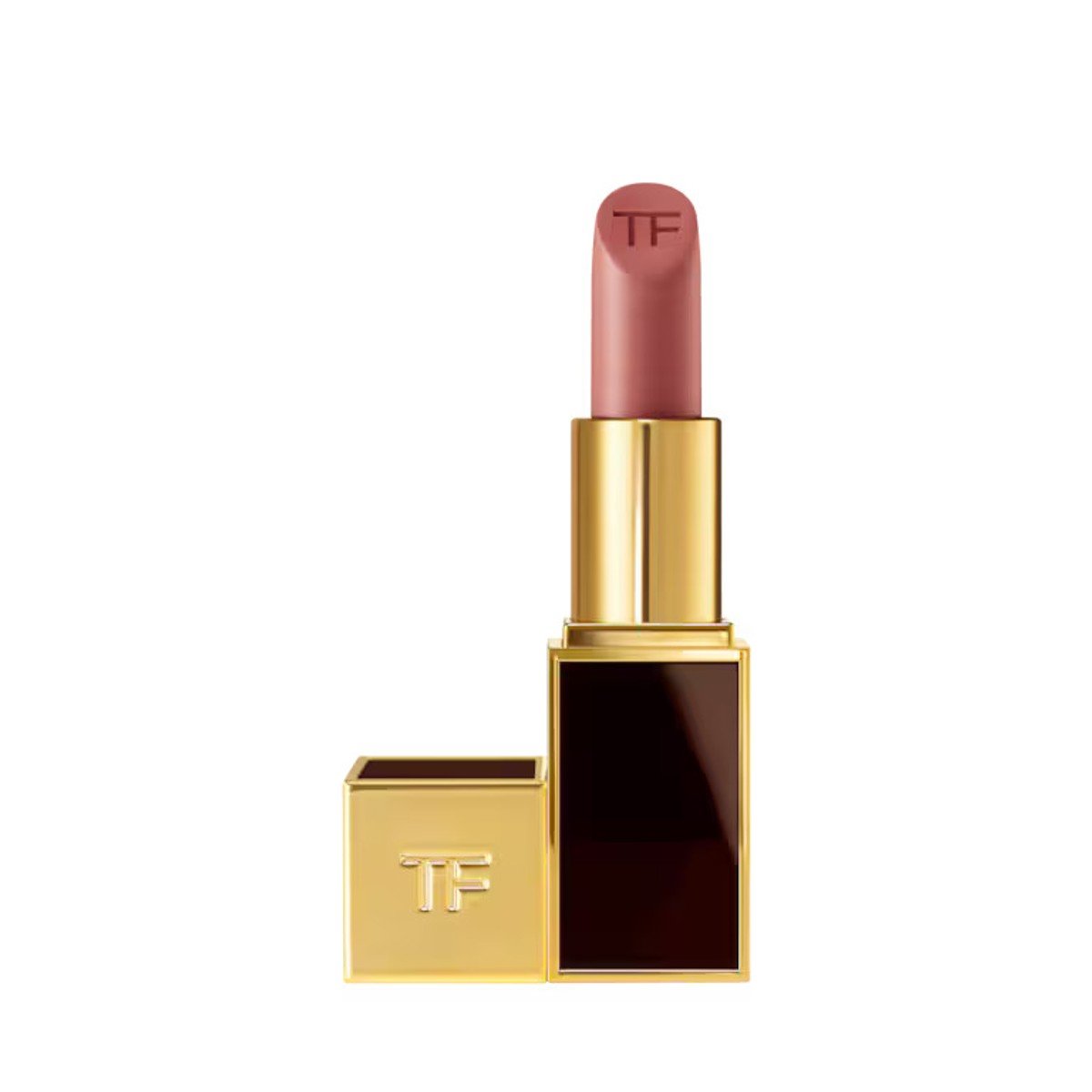 Tom Ford Runway Lip Color