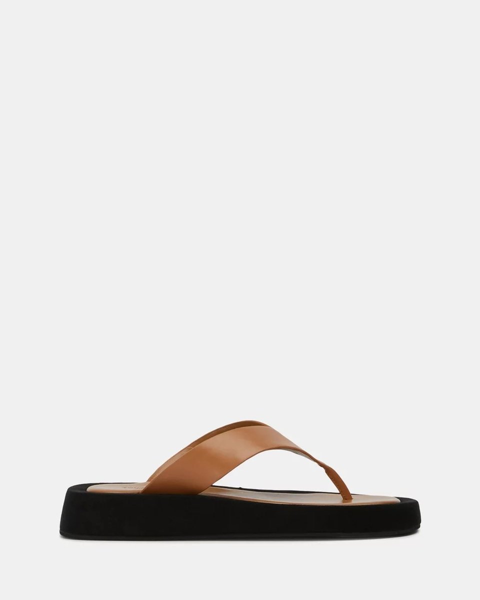 tony-bianco-ives-scandals-light-brown-black-sole