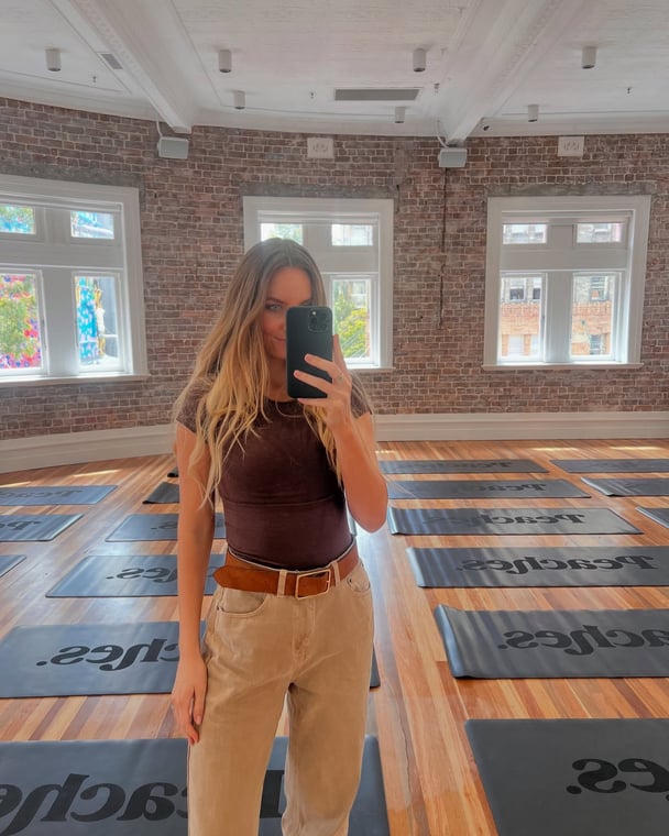 tori-clapham-peaches-pilates-studio