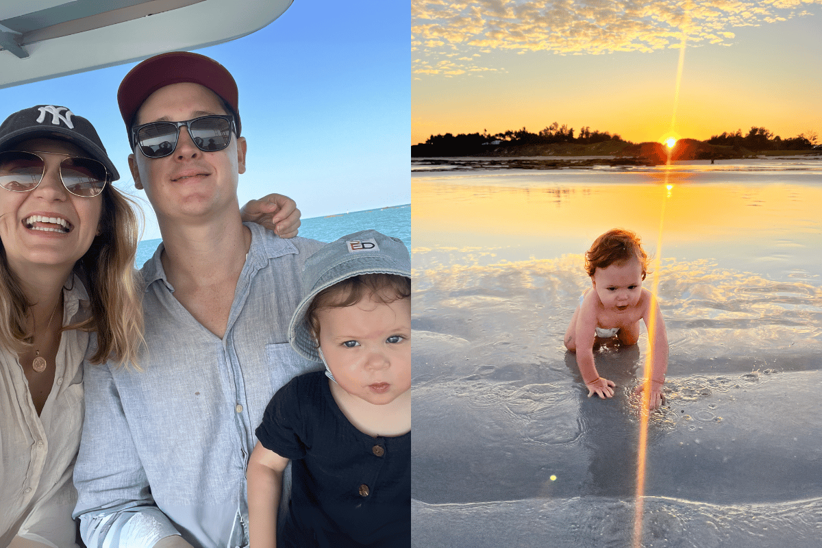boat-whale-watching-family