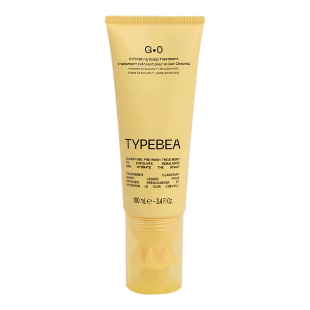 So good for hair that's easily weighed down. Image: Sephora