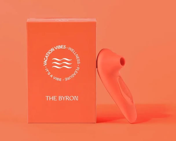 These are the best sex toys of 2026: tried and tested