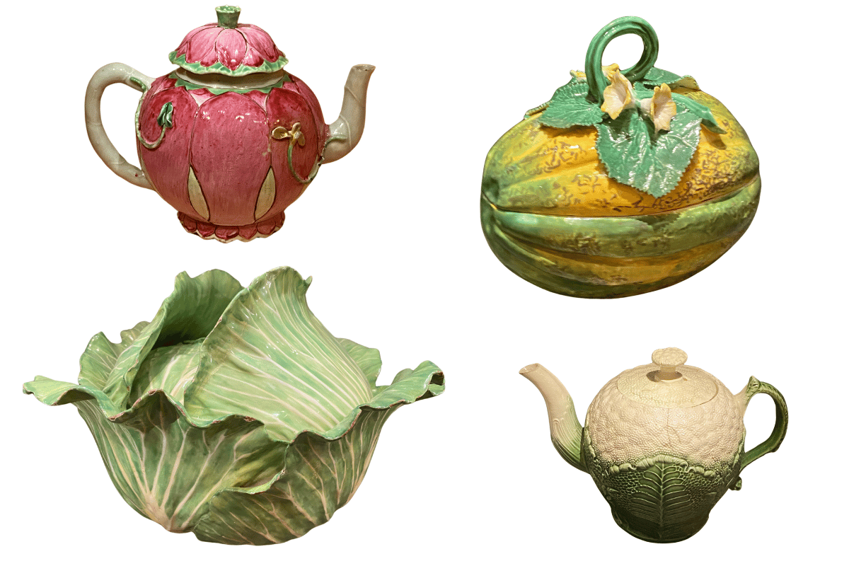 vegetable-themed-teawares-dinner-sets