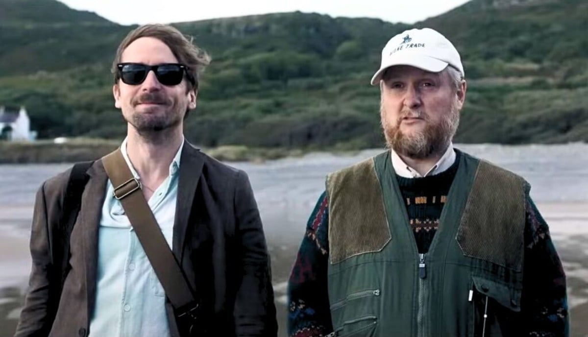 tom-basden-tim-key-as-herb-and-charles-in-the-ballad-of-wallis-island