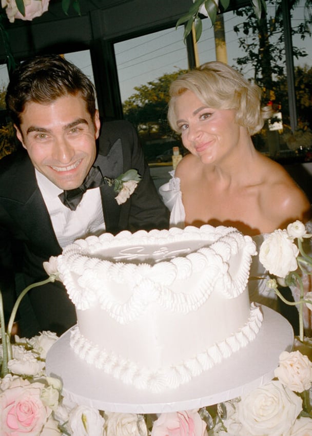 samantha-and-jacob-wedding-day