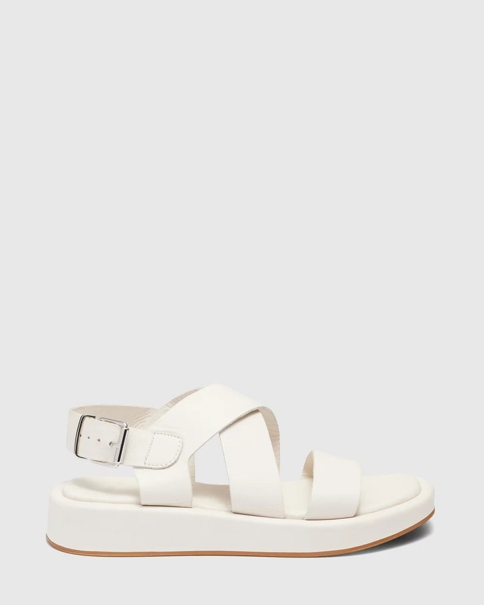 thick-white-sandals