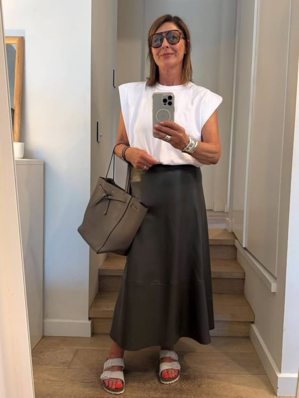 summer wardrobe must-haves