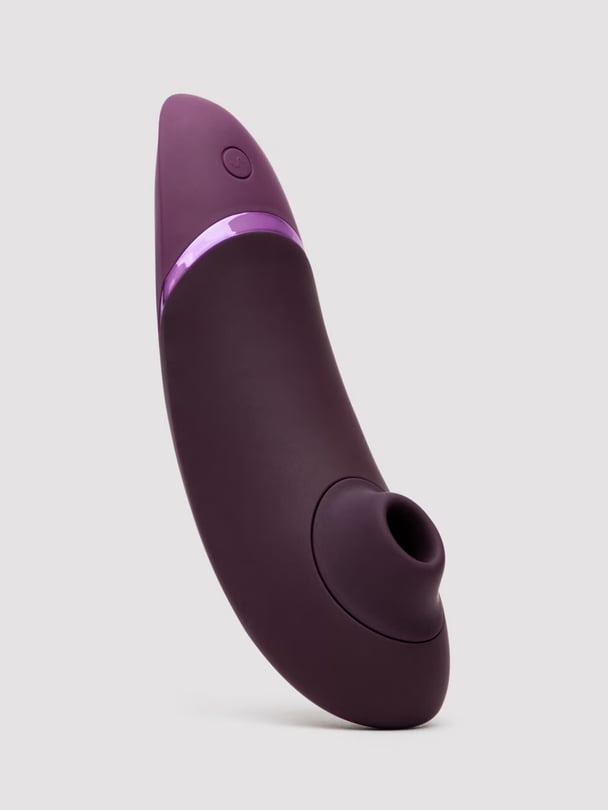 These are the best sex toys of 2026: tried and tested.