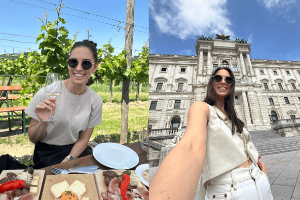 woman-vineyard-sightseeing
