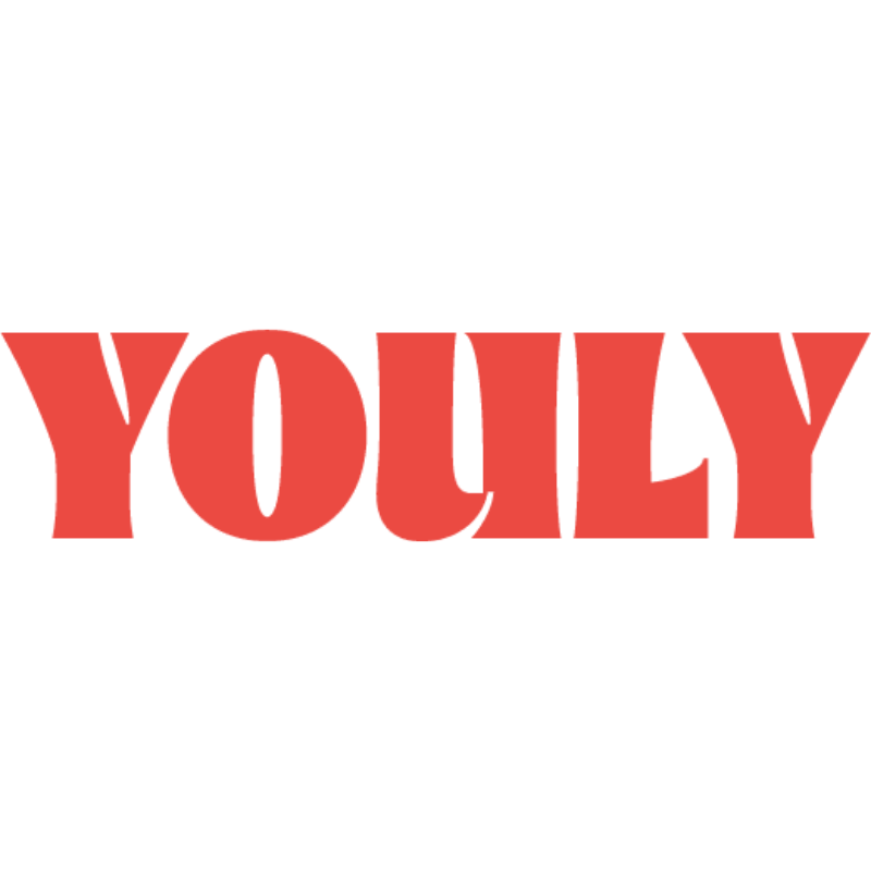 Youly