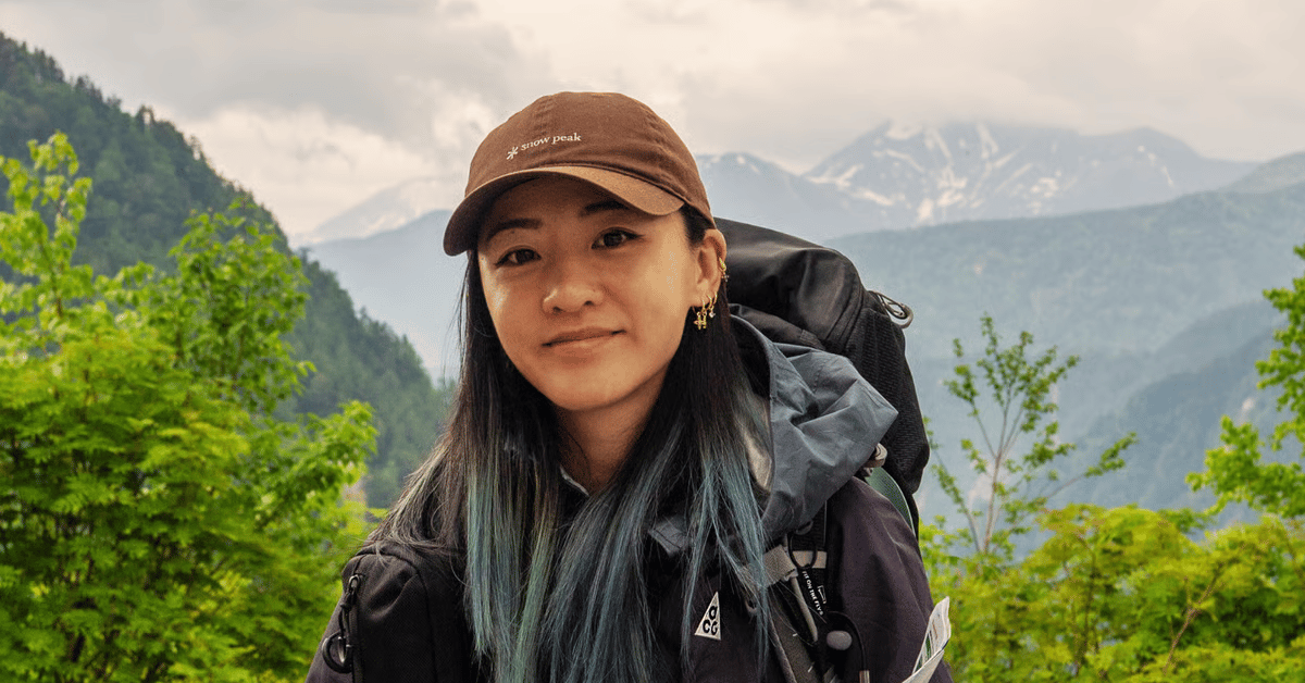 How Quitting My Job for an Adult Gap Year Transformed My Career and Life