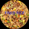 saffron.rice